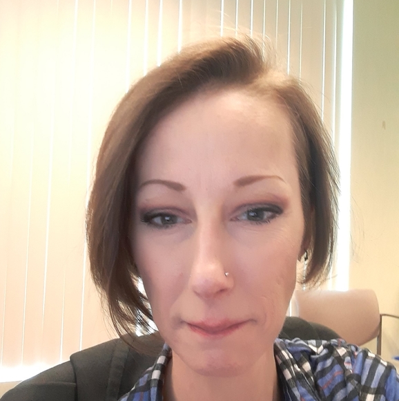 Meet your Posher, Amy - Picture 4 of 4